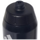 Adidas Μπουκάλι νερού Real Madrid Bottle 750ml Adidas Μπουκάλι νερού Real Madrid Bottle 750ml